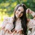Gracie Eldridge - Facebook