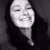 Gracie Eldridge - Facebook