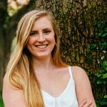 Gracie Eldridge For Treasurer - @vote_eldridge - Instagram