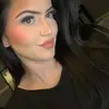 hannah el - @hannahgraceeldridge - TikTok