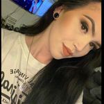 Hannah Grace Eldridge - @hannahgraceel - Instagram