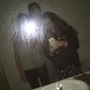 Hayley-grace Eldridge - @hayleygracee - TikTok