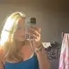 lolagrace_eldridge - @lolagrace_eldridge - TikTok