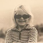 Mary-Grace Eldridge - @omgeldridge - Instagram