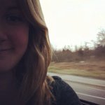 Mary grace Eldridge - @marygracelderidge - Instagram