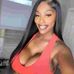 Ali Grace - Facebook