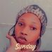 Balikis Grace Ayoola - Facebook