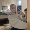 grace . - @gracee.lea - TikTok