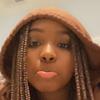 grace :) - @gracee.yale - TikTok