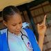 Grace Elele - Facebook