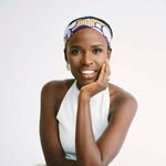 Grace Eleyae - @itsgraceeleyae - Instagram