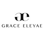 Grace Eleyae - @graceeleyae - Instagram