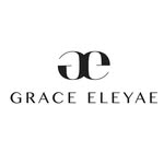 Grace Eleyae - @satinlinedcaps - Instagram
