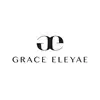 Grace Eleyae - @graceeleyae - TikTok
