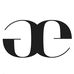 Grace Eleyae Inc. - Facebook