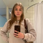 𝕲𝖗𝖆𝖈𝖊 𝕰𝖒𝖊𝖗𝖘𝖔𝖓❤️‍🔥🩸 - @graceemersonn - Instagram