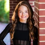 Emerson - @emersongracegentry - Instagram