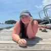 emerson - @emerson_.grace - TikTok