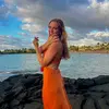 emerson :) - @.emerson.grace - TikTok