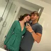 Emerson 🤍 - @emerson_grace_w - TikTok