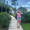 emerson - @emerson_grace_7 - TikTok