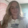 emerson - @emerson..grace - TikTok