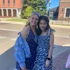 emerson_grace11 - @emerson_grace11 - TikTok