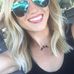 Emerson Grace - Facebook