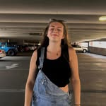 emerson grace - @_emerson.grace - Instagram