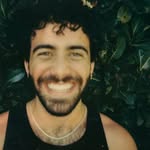 emerson grace - @emersongracemusic - Instagram