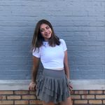 Emerson Henry - @_emerson_grace - Instagram