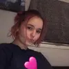 grace_emerson4 - @grace_emerson4 - TikTok