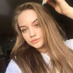 Grace Emerson - @_grace_emerson - Instagram