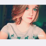 Grace Emerson✖️ - @creative_art_grace - Instagram