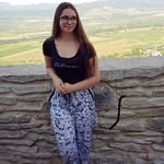 Grace Emerson - @mifecot584 - Instagram