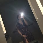 Grace Emerson - @grace_emerson51 - Instagram