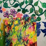Grace Emerson - @graceemersonart - Instagram