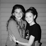 Grace_Emerson - @grace_emerson35 - Instagram
