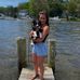 Grace Emerson - Facebook