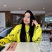Grace Emerson - Facebook