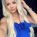 Grace Emerson - Facebook