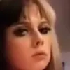 Grace Emerson - @gracetheofficial1 - TikTok