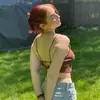 Grace Emerson - @graceeemerson - TikTok