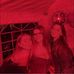 Grace Emerson - Facebook