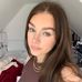 Grace Emerson - Facebook