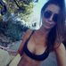 Grace Emerson - Facebook