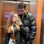grace emerson💗 - @graceemersonx - Instagram