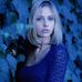 Grace Emerson - Facebook
