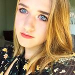 Grace Emerson - @grace.emerson.792 - Instagram