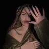 Grace Emerson - @gracie.elizab3th - TikTok
